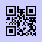 Pokemon Go Friendcode - 4057 8665 2532